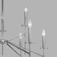 potolochnyy-svetilnik-v-klassicheskom-stile-60142-9-khrom-a061934-0003