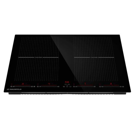 Maunfeld-CVI594SF2BK_03_-95