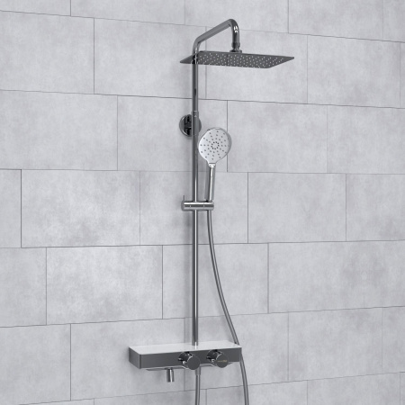 7_A113.069.127.CH Thermo_wk_c0