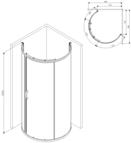 3eaab23c-bd27-11eb-91b9-0cc47ae7d2a2000753169_original