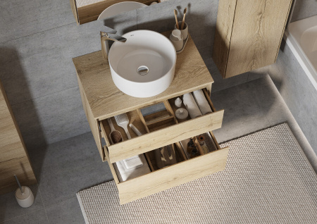 aquaton-1A279501LYC70-liberti-tumbi-pod-rakovinu--90700-interior-_1_