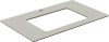 KM6012G0501RP80Ur2