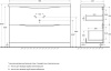 shema_marino-1200-2c-pia