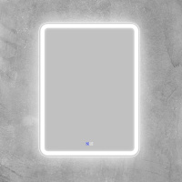 BELBAGNO_ZERKALO_4