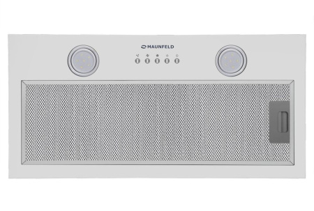MAUNFELD-TRAPEZE-602M-White-_04_
