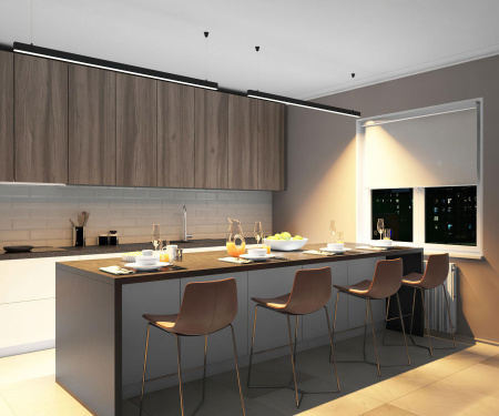 000639831sq_1920_1920