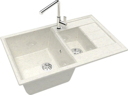 cc0fe2bd-1d62-11ec-91ba-0cc47ae7d2a2000794699_original