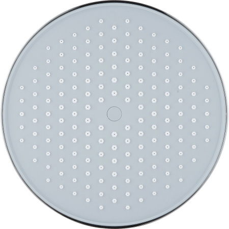 ORANGE__HROM_P000095150_1