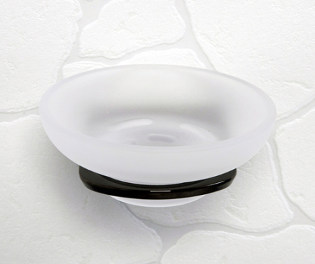 9899edca-6a11-11eb-91b7-0cc47ae7d2a2000723863_original