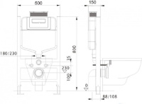 86_INS-0000018_sanru_c1