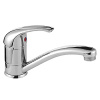 smesitel-dlya-kukhni-cron-cn4529