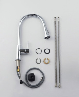 ac01890e-a826-11eb-91b9-0cc47ae7d2a2000819096_original