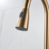 5d97286245b23499b9794b322359efc6