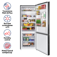 MFF1857NFSB-1-95