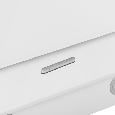 Maunfeld-Tower-A-60-White_06_-95