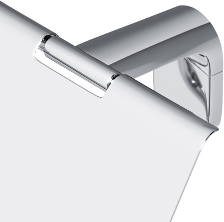 9260db7c-98c5-11e9-91aa-0cc47ae7d2a2000703595_original