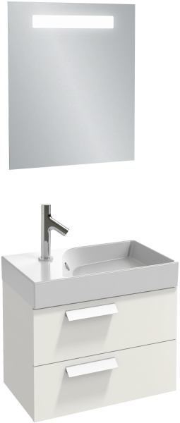 939a1d37-98ef-11e9-91aa-0cc47ae7d2a2000709511_original