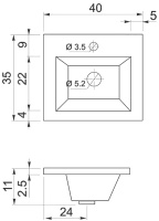 ef02192178d5bf77d94d6aa0f90433fb