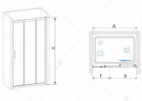 46ef11c8-bedf-11eb-91b9-0cc47ae7d2a2000809040_original