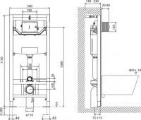 INSTALLYACII_DLYA_UNITAZOV_BELBAGNO___N000357095_11