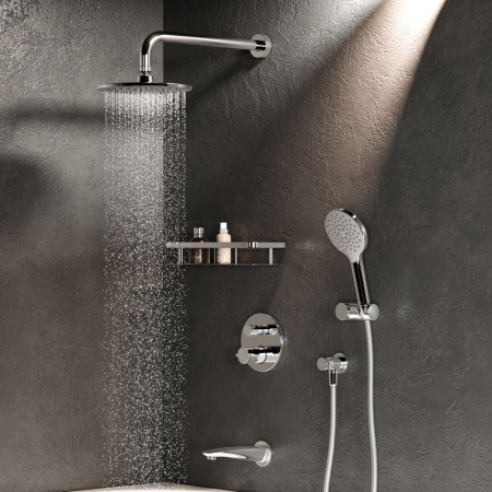 41e194db18599cc3c84b076c0045a0d3