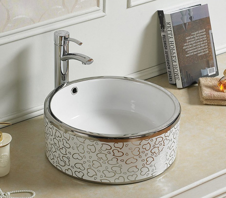 73028d28-d007-11eb-91b9-0cc47ae7d2a2000827920_original