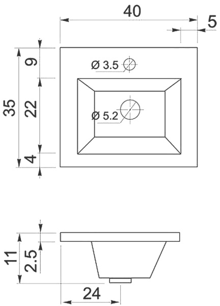 ef02192178d5bf77d94d6aa0f90433fb
