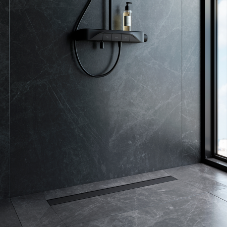 W02SC-U11-080-04BM_19_5