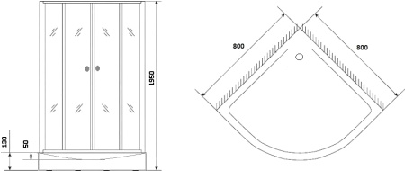 27632d23-c305-11ec-91bc-0cc47ae7d2a2000837757_original