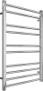 POLOTENCESUSHITELI_LEMARK_POSEIDON_50X80_N000314131_9