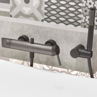 armatura-lazienkowa-vitra-origin