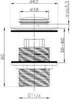 15_R600.05_sanru_c999