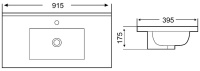 fca0b1f2-be0e-11eb-91b9-0cc47ae7d2a2000844110_original