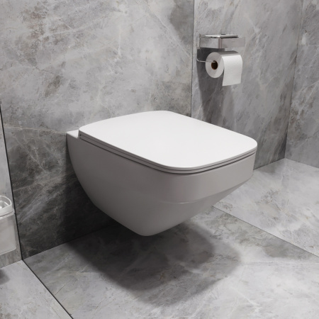 2fc12e231cf6382f6139cc182f0b255c