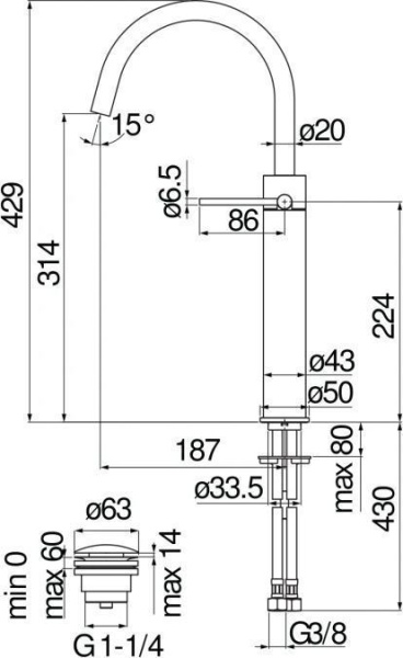 115_VE125168-2RCP_vdp_c1