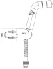 8_402111045EX_smg_c1