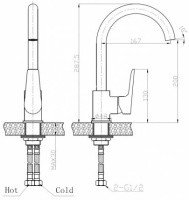 ae56a569-be0e-11eb-91b9-0cc47ae7d2a2000819198_original