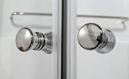 c8b6911d-f4f3-11ec-afd4-a8a1593fb1ca000847849_original