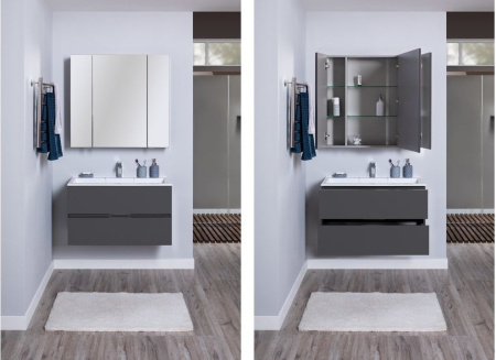 dab62eb4-8d57-11eb-91b7-0cc47ae7d2a2000746723_original