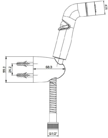 8_402111045EX_smg_c1