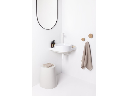 ravak_yard_450c_xjx01245000_03