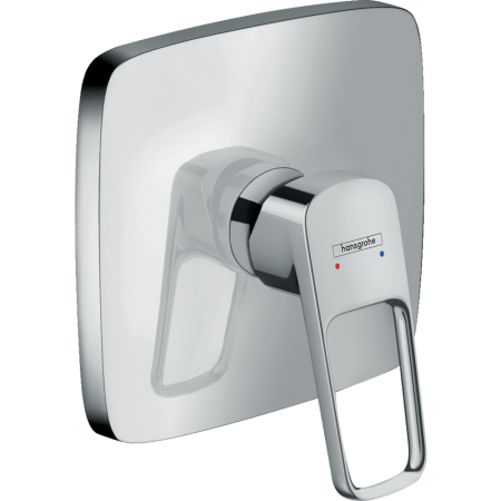 7252d524689ff6fc85d21fcf413e389d