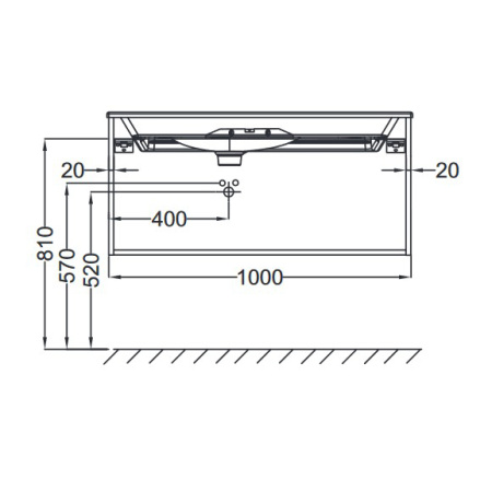 07bfab6a-81f5-11e9-91aa-0cc47ae7d2a2000693392_original