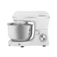MF_435WH-PRO-3-95
