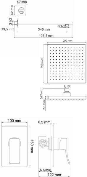 69ed2bcb-08b3-11eb-91b7-0cc47ae7d2a2000712367_original