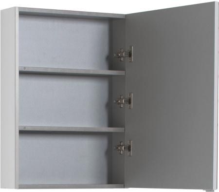 4cdhnf8p5gf26abl96emwtz4d1f62iwc