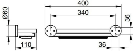 132_19059010000_smg_c1