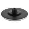 MFK_624BZ-8-95