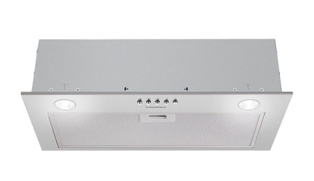 Crosby-Singl-Inox-60-2