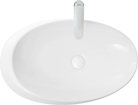 de7637a6-be0e-11eb-91b9-0cc47ae7d2a2000788599_original